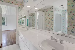 723 Hampton Hill Rd, Columbia, SC 29209 - Photo 50