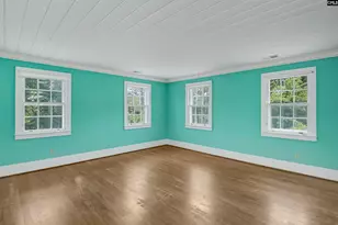723 Hampton Hill Rd, Columbia, SC 29209 - Photo 50