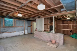 723 Hampton Hill Rd, Columbia, SC 29209 - Photo 56