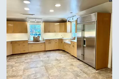 723 Hampton Hill Road, Columbia, SC 29209 - Photo 20