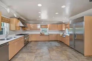 723 Hampton Hill Rd, Columbia, SC 29209 - Photo 10