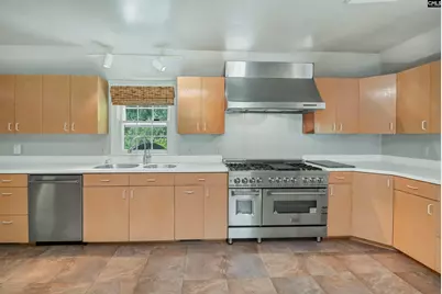 723 Hampton Hill Road, Columbia, SC 29209 - Photo 14