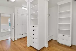 723 Hampton Hill Rd, Columbia, SC 29209 - Photo 36