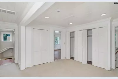 723 Hampton Hill Road, Columbia, SC 29209 - Photo 40