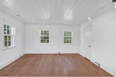 723 Hampton Hill Road, Columbia, SC 29209 - Photo 48