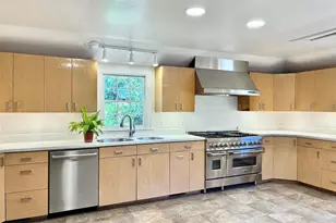 723 Hampton Hill Rd, Columbia, SC 29209 - Photo 22