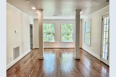 723 Hampton Hill Road, Columbia, SC 29209 - Photo 26