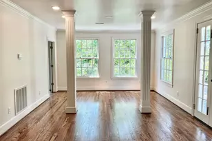 723 Hampton Hill Rd, Columbia, SC 29209 - Photo 26