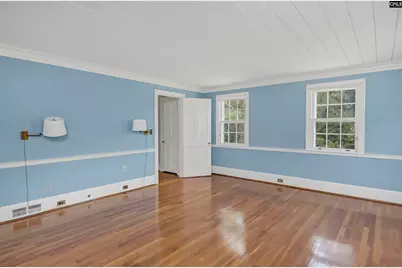 723 Hampton Hill Road, Columbia, SC 29209 - Photo 40