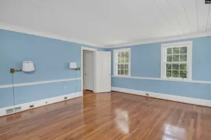 723 Hampton Hill Rd, Columbia, SC 29209 - Photo 40