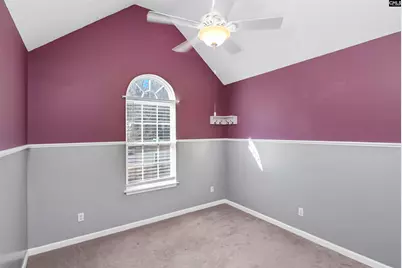 213 Kwanzan Drive, Lexington, SC 29072 - Photo 18