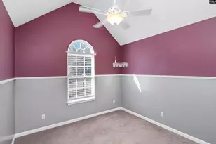 213 Kwanzan Dr, Lexington, SC 29072 - Photo 18