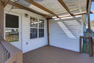 213 Kwanzan Dr, Lexington, SC 29072 - Photo 22