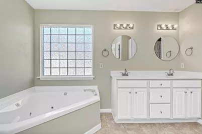 213 Kwanzan Drive, Lexington, SC 29072 - Photo 12