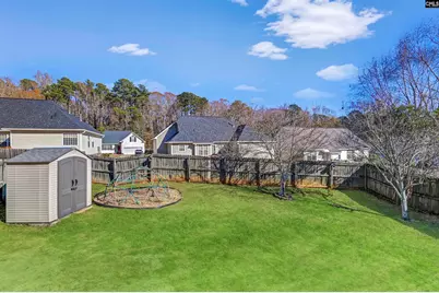 213 Kwanzan Drive, Lexington, SC 29072 - Photo 24