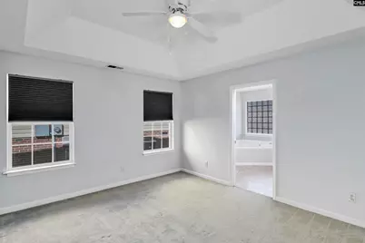 213 Kwanzan Drive, Lexington, SC 29072 - Photo 10