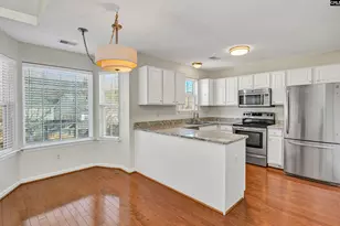 213 Kwanzan Dr, Lexington, SC 29072 - Photo 6