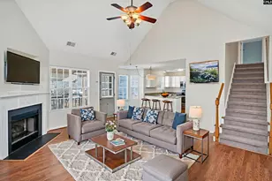 213 Kwanzan Dr, Lexington, SC 29072 - Photo 2