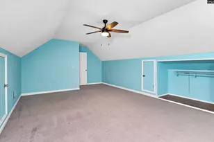 213 Kwanzan Dr, Lexington, SC 29072 - Photo 20