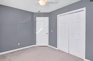 213 Kwanzan Dr, Lexington, SC 29072 - Photo 16