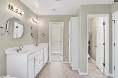 213 Kwanzan Drive, Lexington, SC 29072 - Photo 14