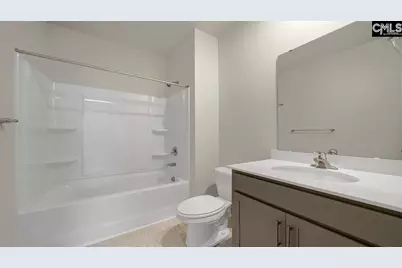 1348 Mosser Drive, Columbia, SC 29203 - Photo 30