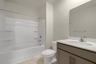 1348 Mosser Dr, Columbia, SC 29203 - Photo 30