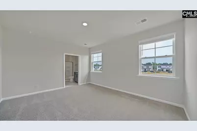 1348 Mosser Drive, Columbia, SC 29203 - Photo 22