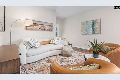 1348 Mosser Drive, Columbia, SC 29203 - Photo 10