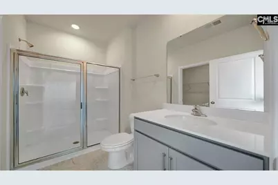 1348 Mosser Drive, Columbia, SC 29203 - Photo 24