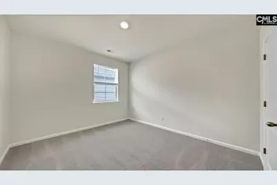 1348 Mosser Drive, Columbia, SC 29203 - Photo 28