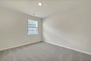 1348 Mosser Dr, Columbia, SC 29203 - Photo 28