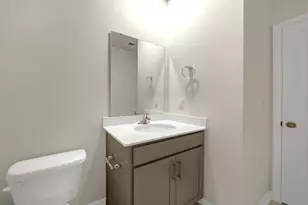 1348 Mosser Dr, Columbia, SC 29203 - Photo 32