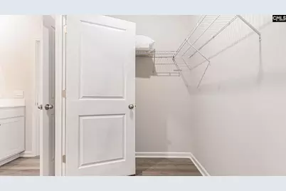 1348 Mosser Drive, Columbia, SC 29203 - Photo 14