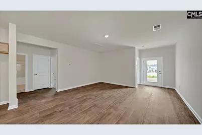 1348 Mosser Drive, Columbia, SC 29203 - Photo 20