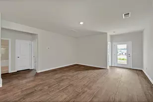 1348 Mosser Dr, Columbia, SC 29203 - Photo 20