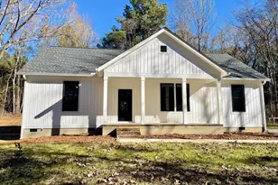 84 Crims Creek Trail, Pomaria, SC 29126 - Photo 1