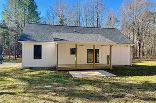 84 Crims Creek Trail, Pomaria, SC 29126 - Photo 4