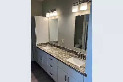 84 Crims Creek Trail, Pomaria, SC 29126 - Photo 16