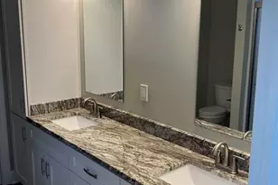 84 Crims Creek Trail, Pomaria, SC 29126 - Photo 16