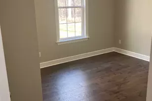 84 Crims Creek Trail, Pomaria, SC 29126 - Photo 14