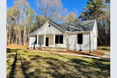 84 Crims Creek Trail, Pomaria, SC 29126 - Photo 2