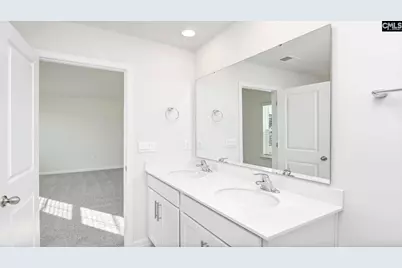 1351 Mosser Drive, Columbia, SC 29203 - Photo 22