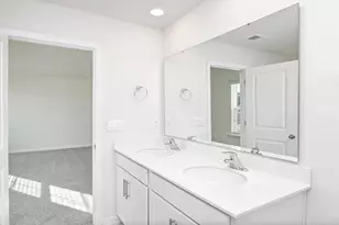 1351 Mosser Dr, Columbia, SC 29203 - Photo 22