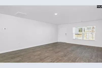 1351 Mosser Drive, Columbia, SC 29203 - Photo 4
