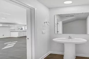 1351 Mosser Dr, Columbia, SC 29203 - Photo 16