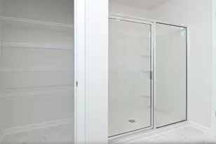 1351 Mosser Dr, Columbia, SC 29203 - Photo 24