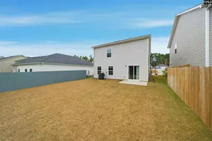 1469 Whirlaway Ln, Lexington, SC 29073 - Photo 24