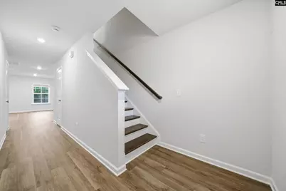 1469 Whirlaway Lane, Lexington, SC 29073 - Photo 4