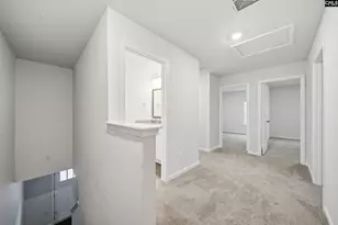 1469 Whirlaway Ln, Lexington, SC 29073 - Photo 12